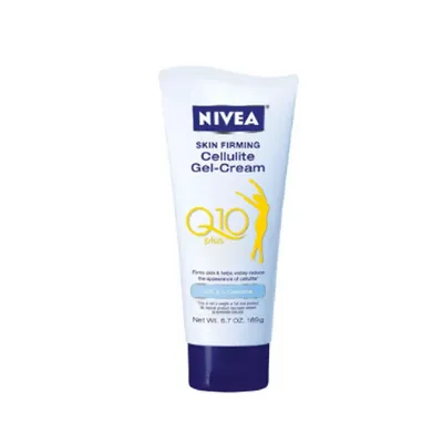 Nivea Cellulite Cream